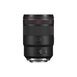 CANON objektiv RF 135/1,8 L IS USM