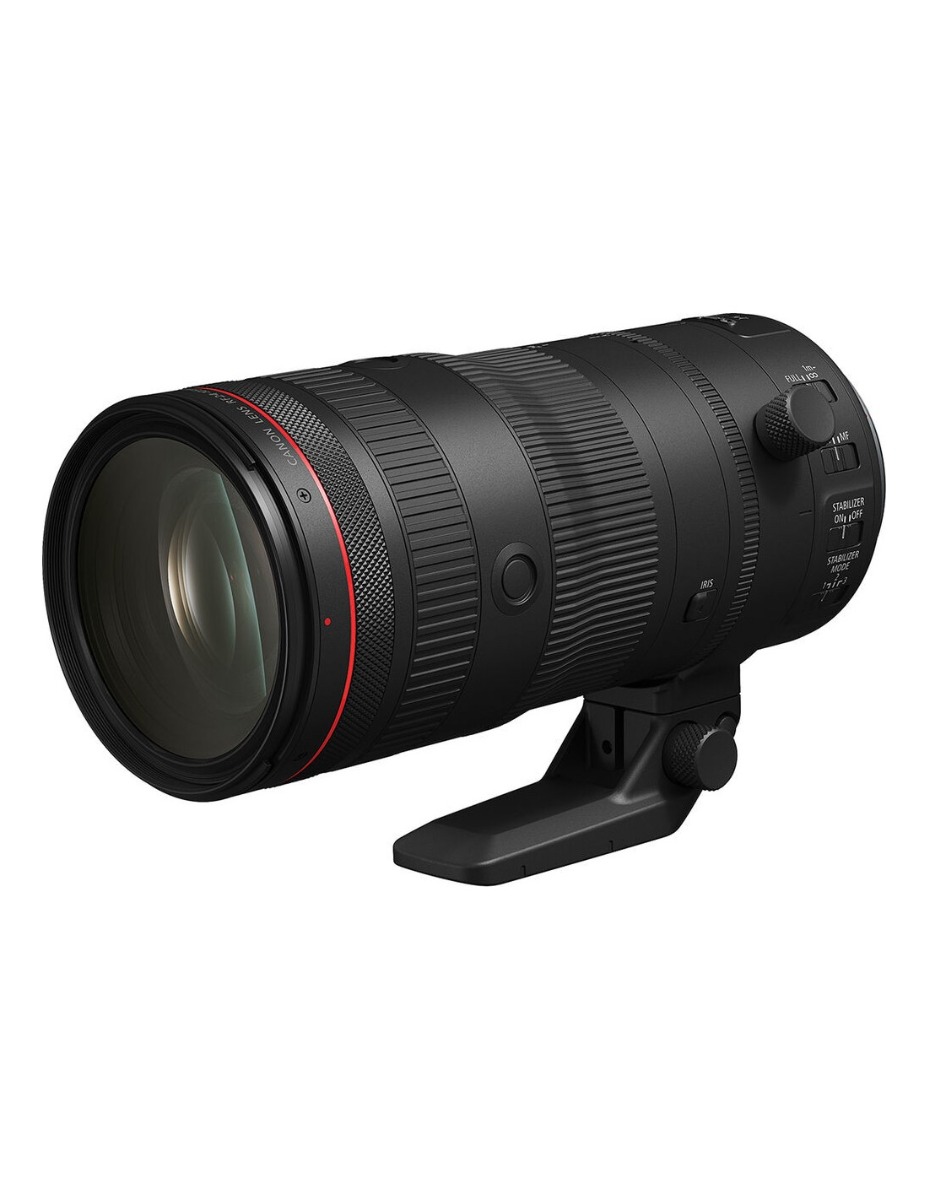 canonobjektivrf24105mmf2 8lisusm