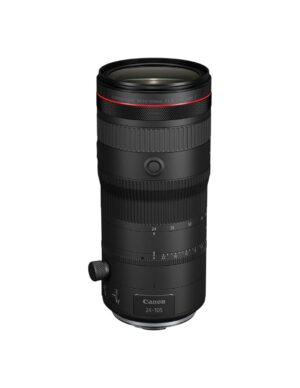CANON objektiv RF 24-105/2,8 L IS USM