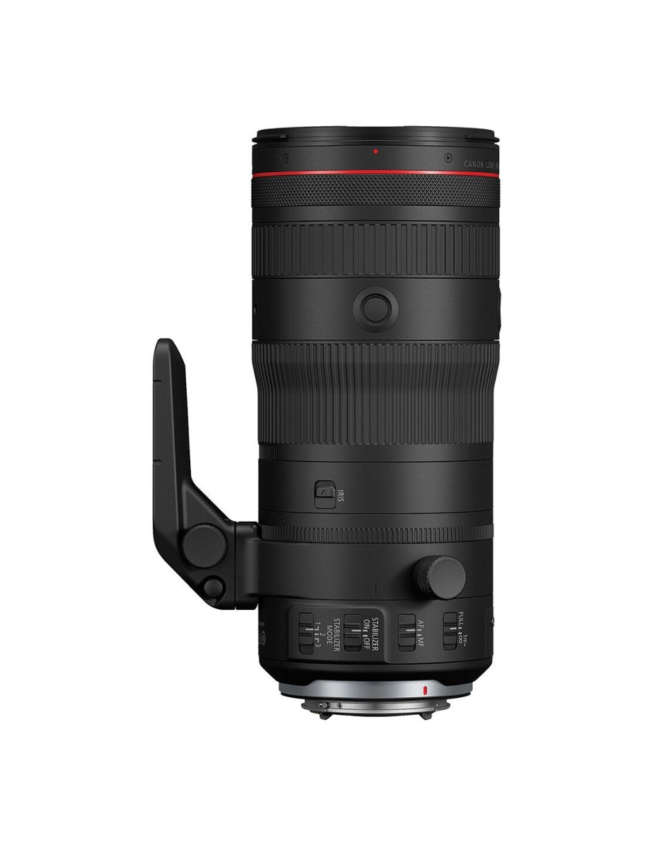 canonobjektivrf24105mmf2 8lisusm na zalogi