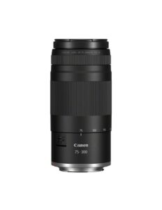 Objektivi za Canon Objektivi za Canon