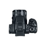 canonpowershotsx70hs