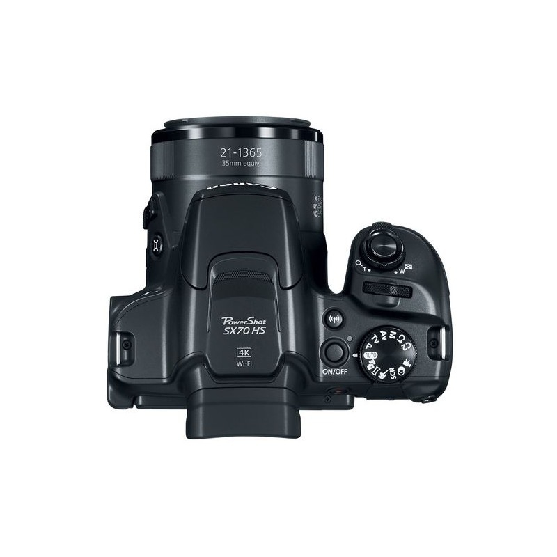 canonpowershotsx70hs