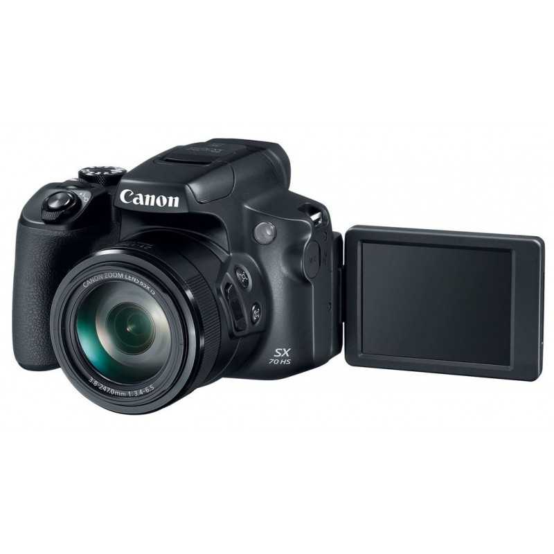 canonpowershotsx70hs2
