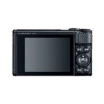 canonpowershotsx740hslite cena