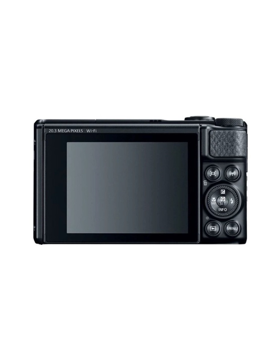 canonpowershotsx740hslite cena