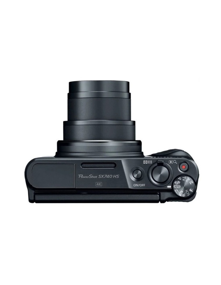 canonpowershotsx740hslite edition