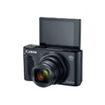 canonpowershotsx740hslite na zalogi