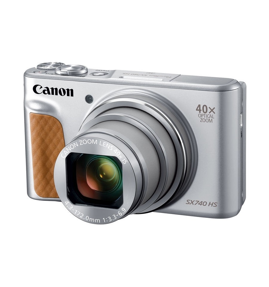 canonpowershotsx740hssrebrn1