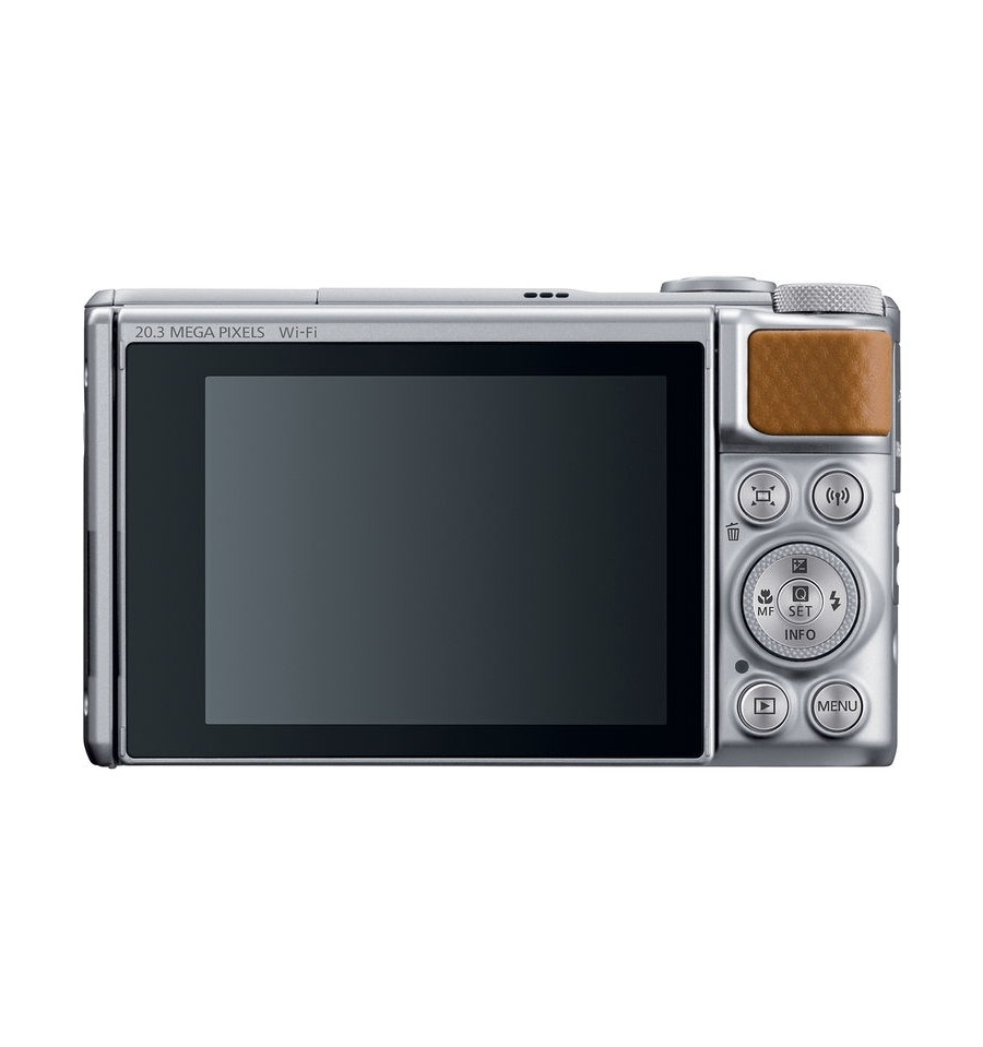 canonpowershotsx740hssrebrn2