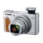 canonpowershotsx740hssrebrn4