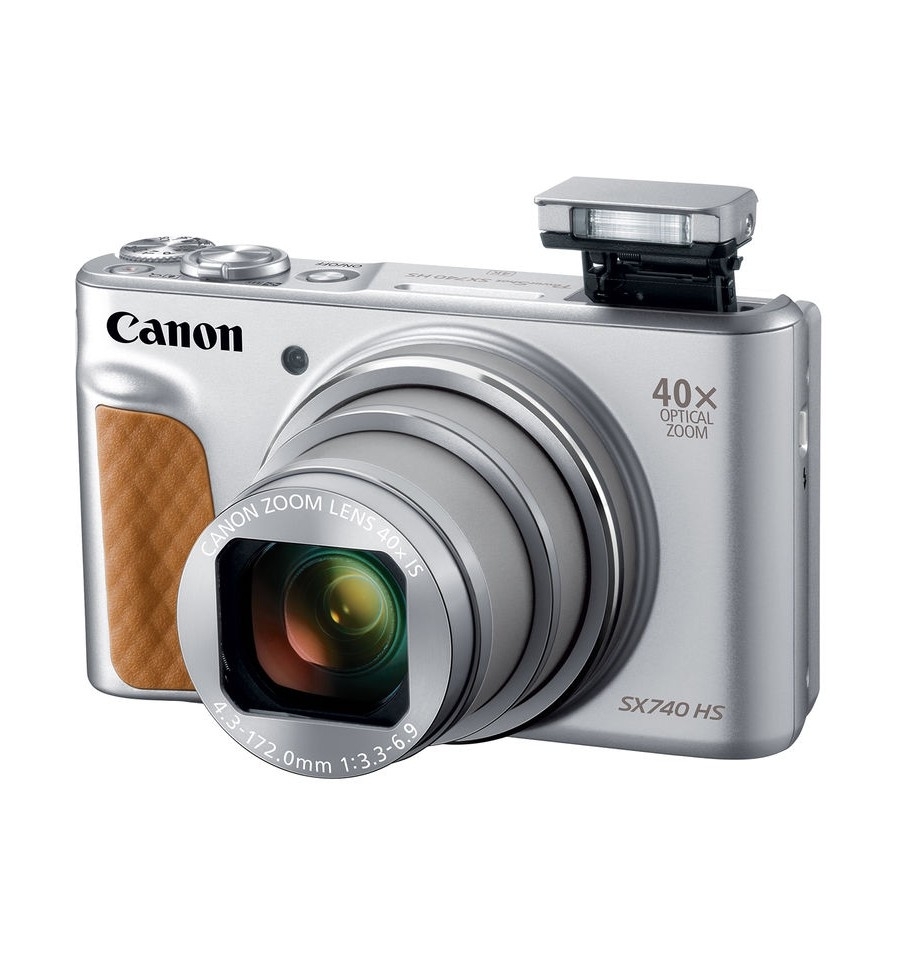 canonpowershotsx740hssrebrn4