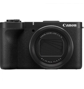 Digitalni kompaktni fotoaparati Digitalni kompaktni fotoaparati