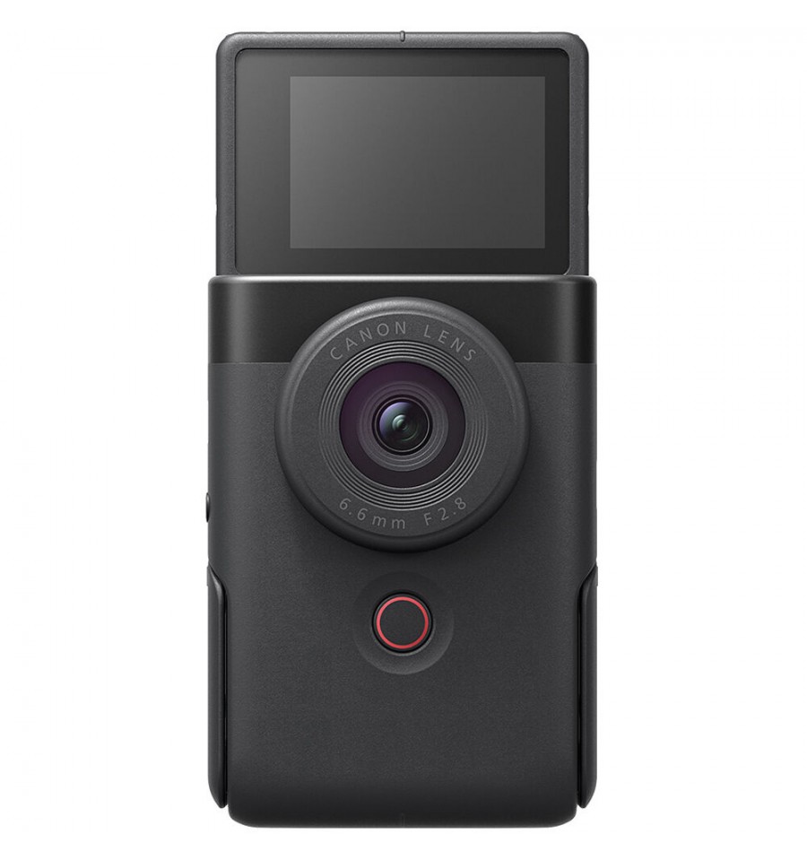 canonpowershotv10vloggingkitcrn 1  1