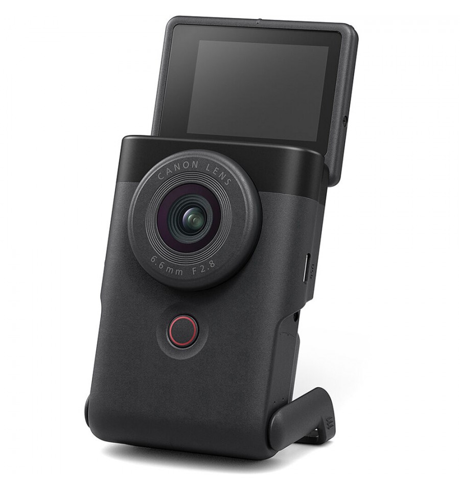 canonpowershotv10vloggingkitcrn 2  1