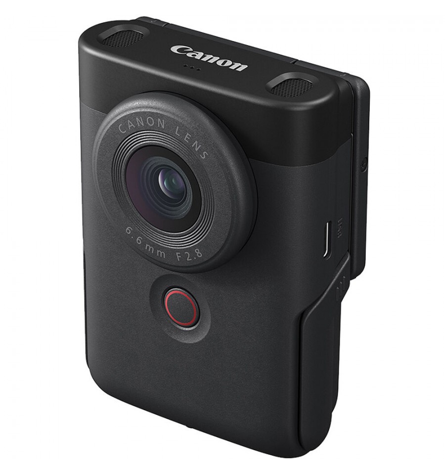 canonpowershotv10vloggingkitcrn 3