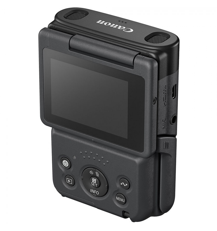 canonpowershotv10vloggingkitcrn 4  1