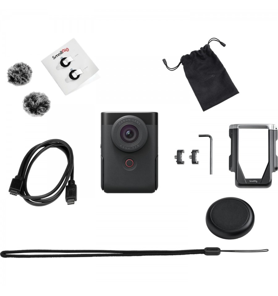 canonpowershotv10vloggingkitnapredencrn