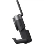 canonpowershotv10vloggingkitsrebrn 3  1