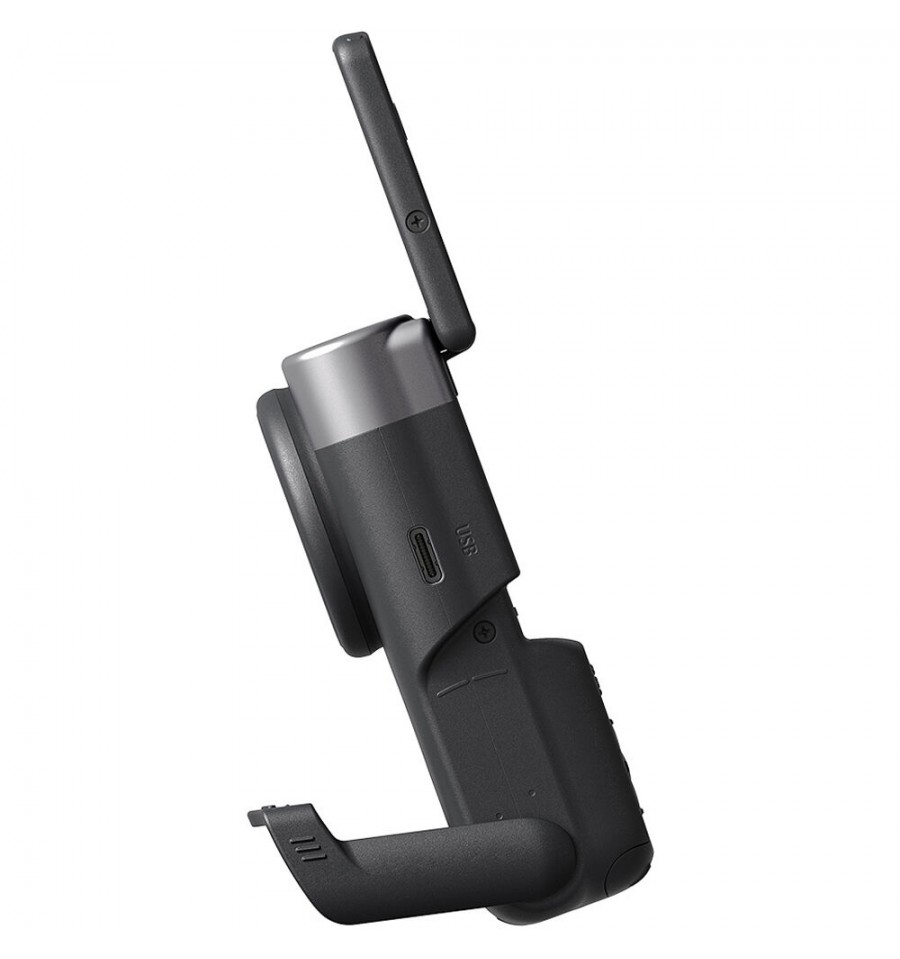 canonpowershotv10vloggingkitsrebrn 3  1