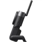 canonpowershotv10vloggingkitsrebrn 4  1