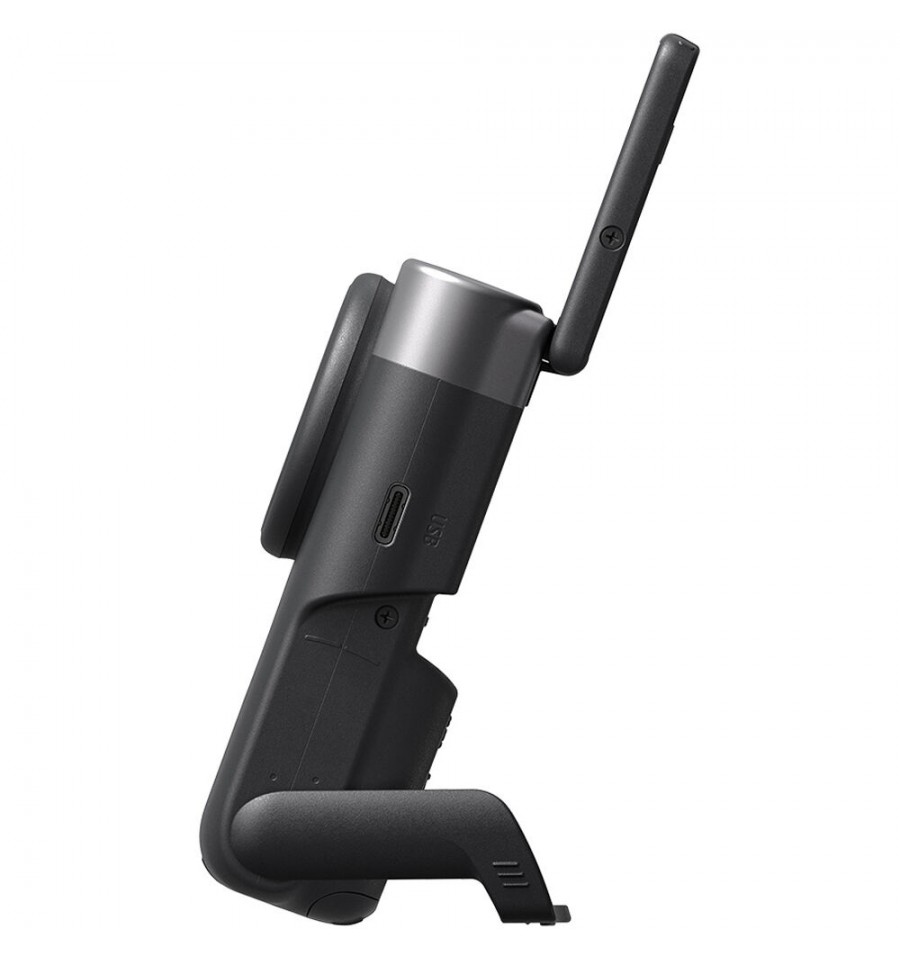 canonpowershotv10vloggingkitsrebrn 4  1