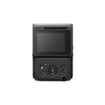 canonpowershotv10vloggingkitsrebrn 7