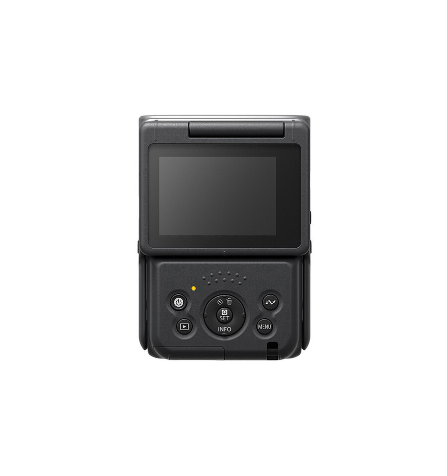 canonpowershotv10vloggingkitsrebrn 7