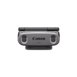 canonpowershotv10vloggingkitsrebrn 8