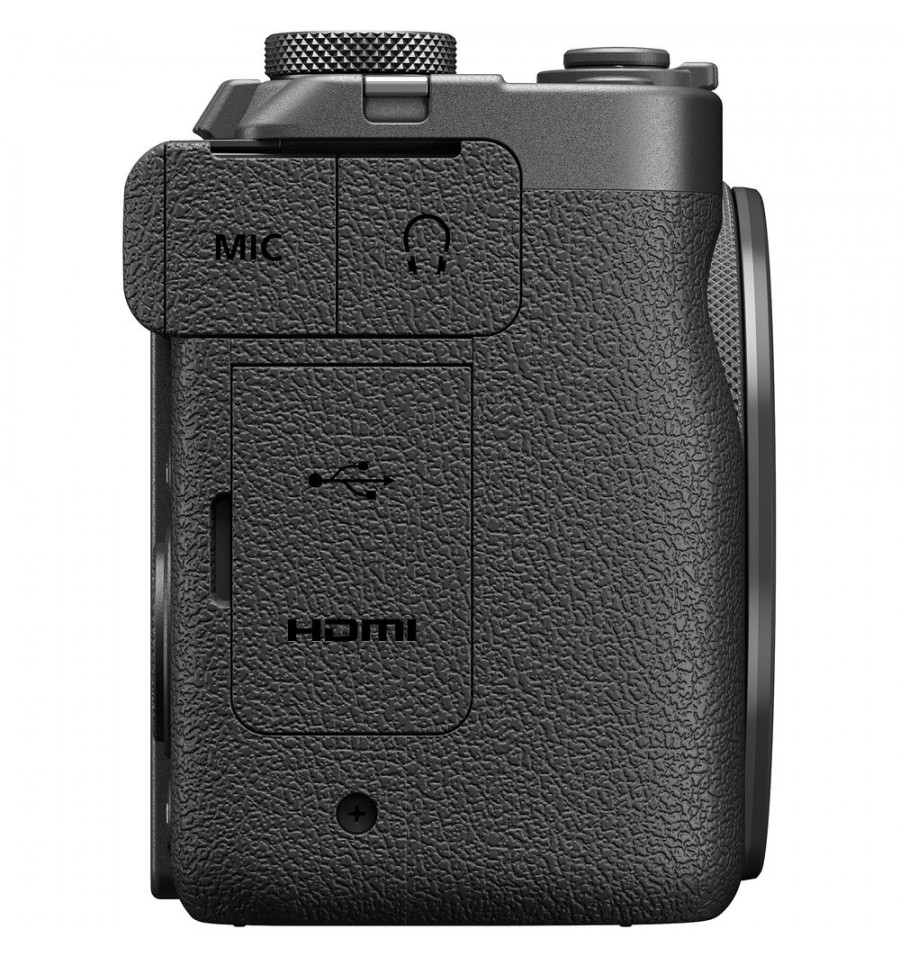 canonpowershotv1 prednaro ilo