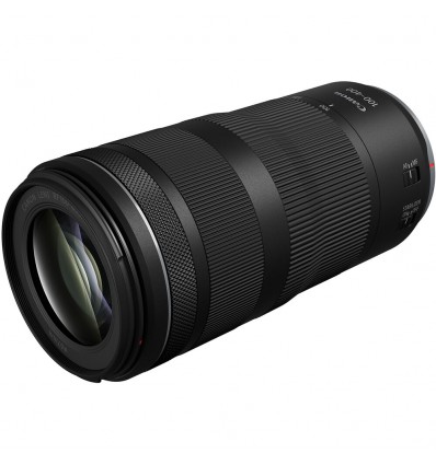 canonrf100400mmf568isusm 1