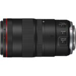 canonrf100mmf28lisusm 1