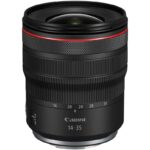 canonrf1435mmf4lisusm 1