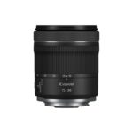 canonrf1530mmf4563isstm