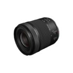 canonrf1530mmf4563isstm 1