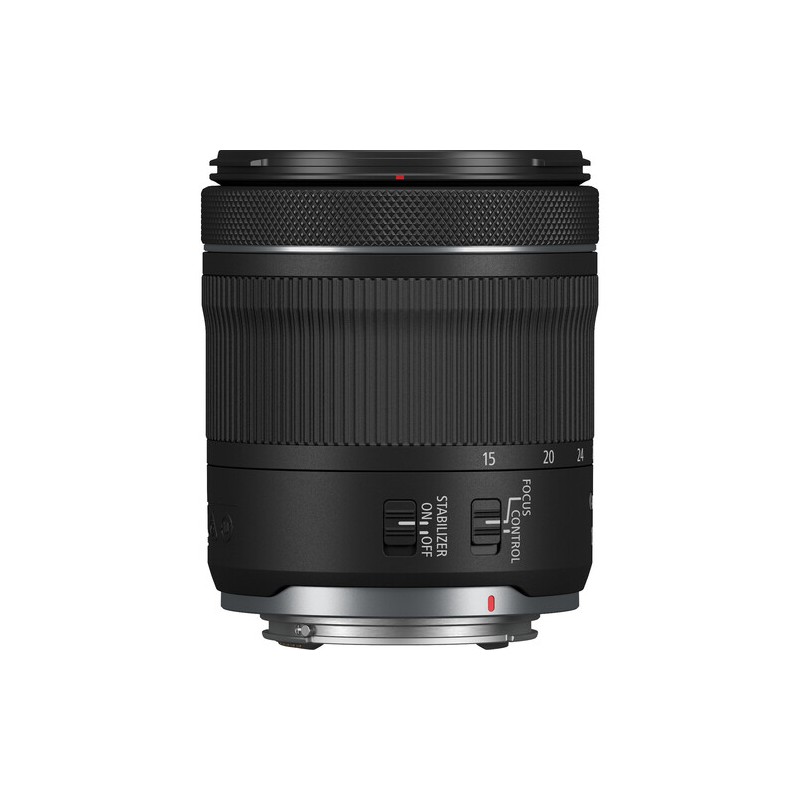 canonrf1530mmf4563isstm 2