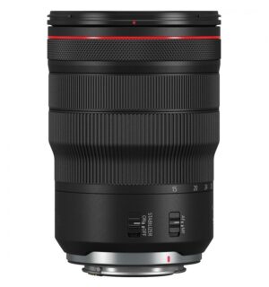 CANON objektiv RF 15-35/2,8 L IS USM