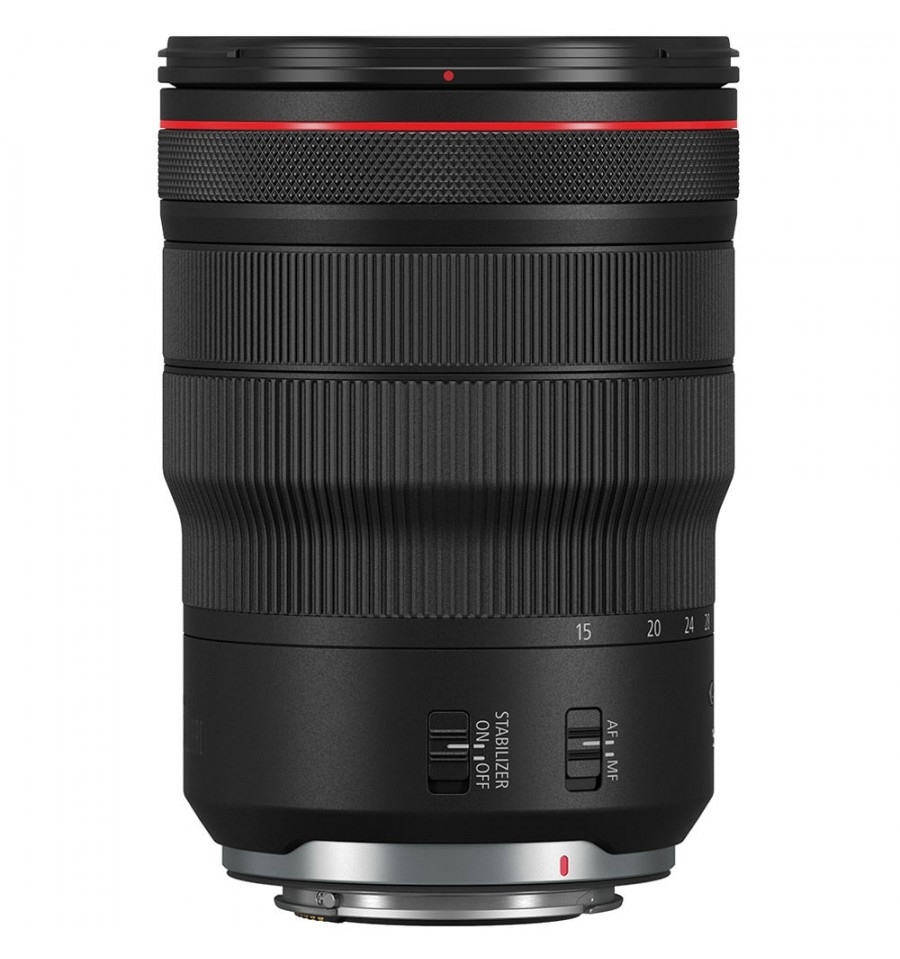 canonrf1535mm28lisusm