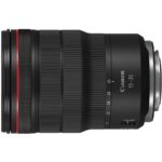 canonrf1535mm28lisusm 1