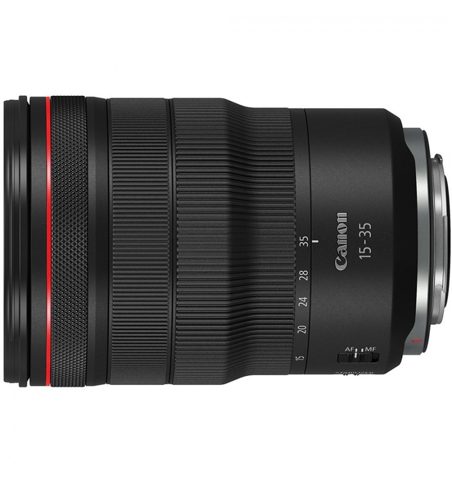 canonrf1535mm28lisusm 1
