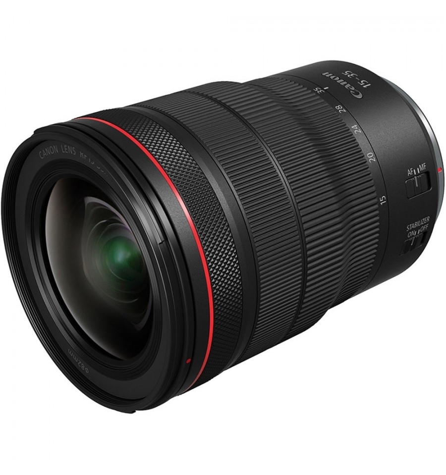 canonrf1535mm28lisusm 2