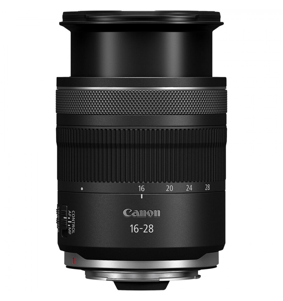 canonrf1628mmf28isstm na zalogi