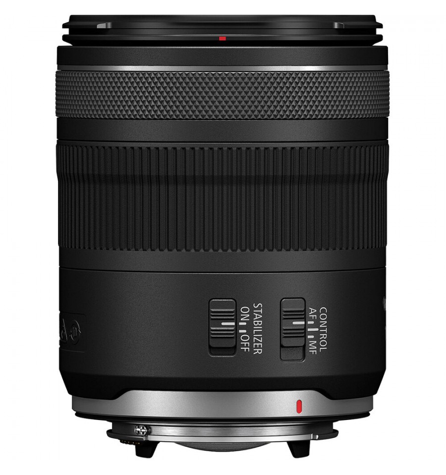 canonrf1628mmf28isstm v trgovini