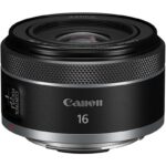 canonrf16mmf28stm