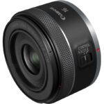 canonrf16mmf28stm 1