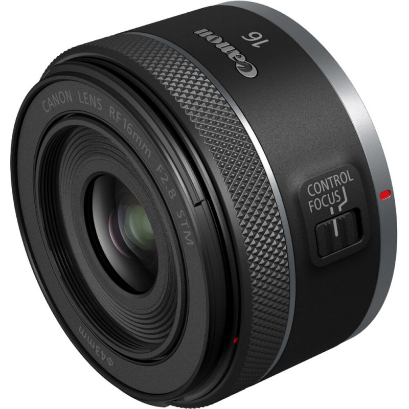 canonrf16mmf28stm 1
