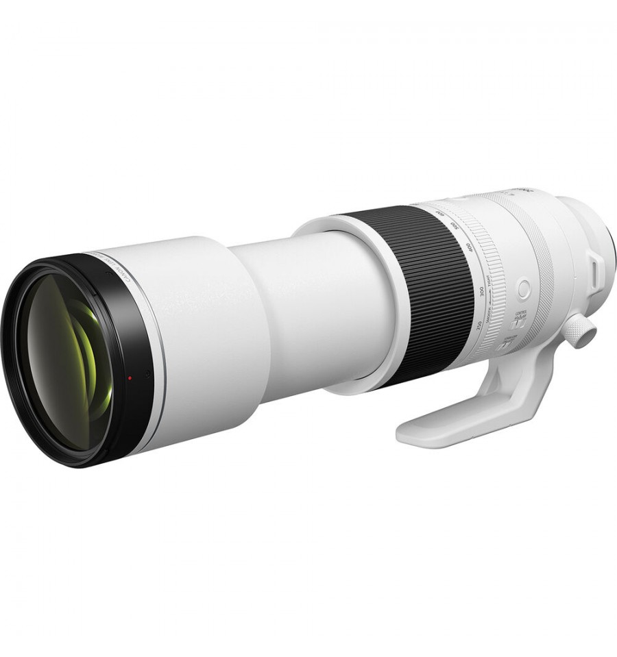 canonrf200800mmf639isusm 1