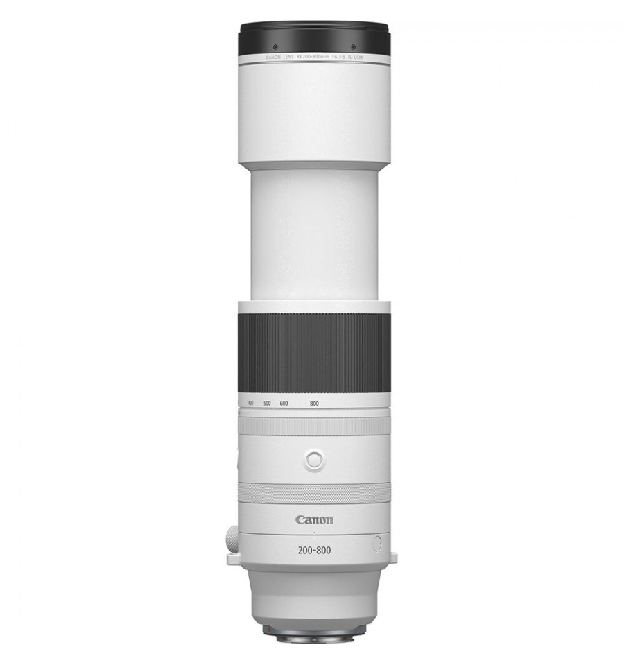 canonrf200800mmf639isusm 3