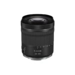 canonrf24105mmf471isstm 1