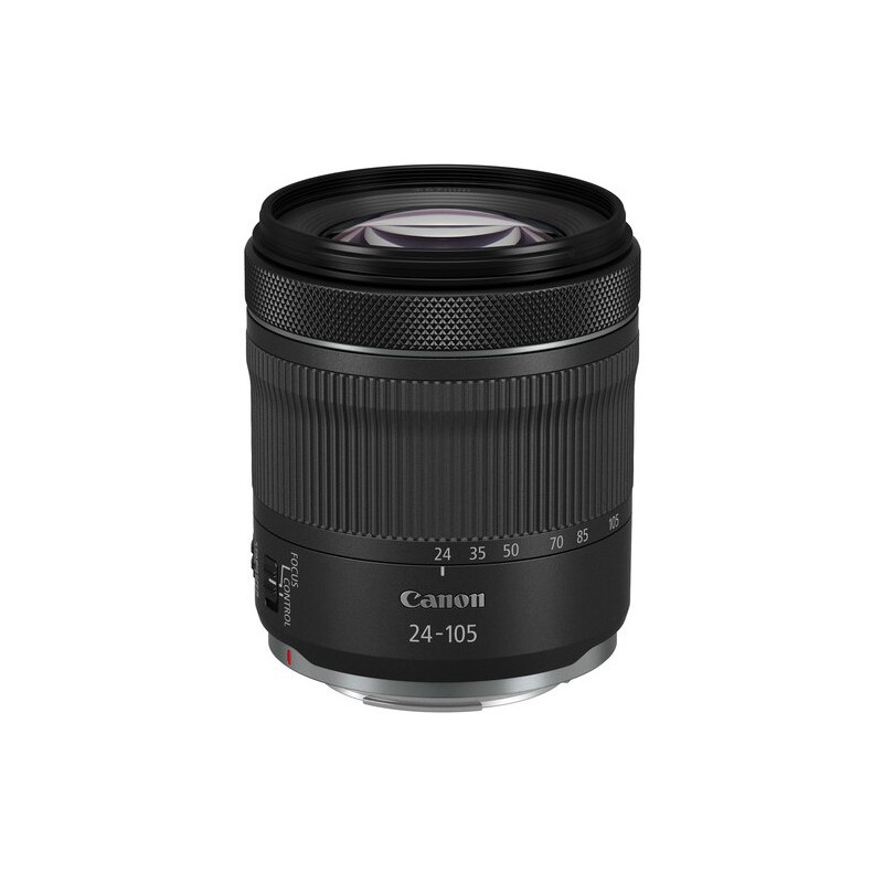 canonrf24105mmf471isstm 1